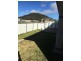 Unit/53B Amosfield Road, Stanthorpe QLD 4380