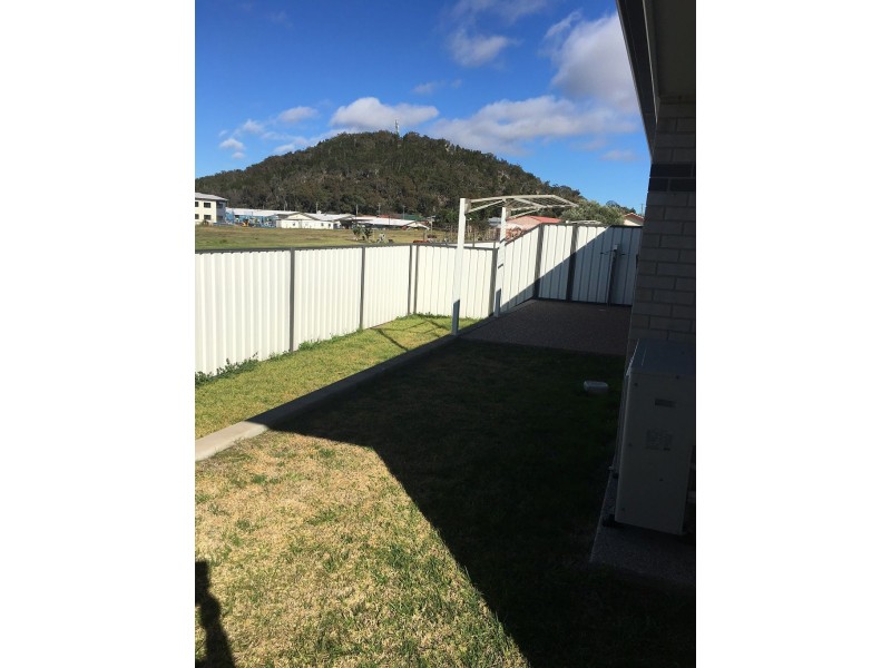 Unit/53B Amosfield Road, Stanthorpe QLD 4380