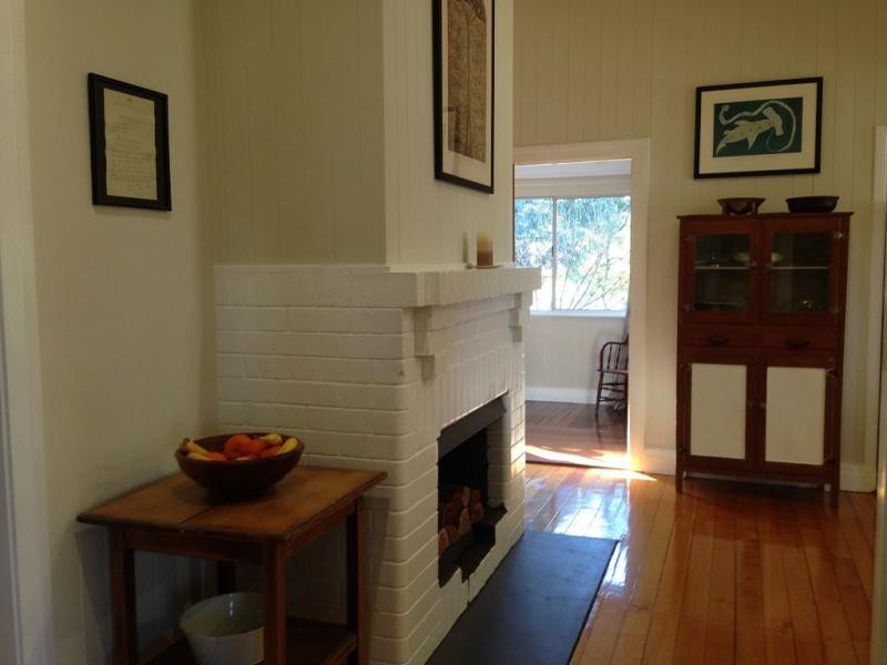 61 Lock Street, Stanthorpe QLD 4380