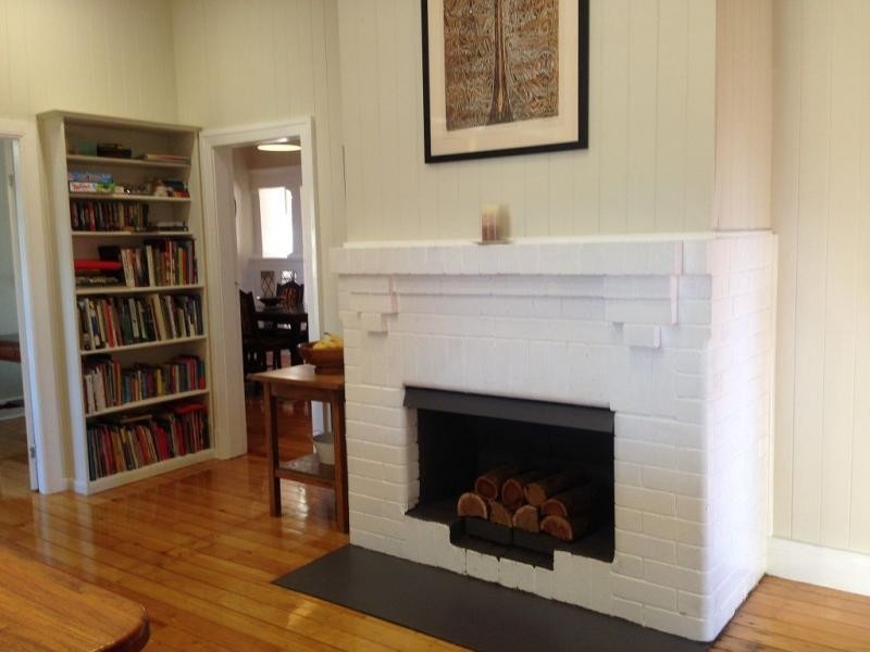 61 Lock Street, Stanthorpe QLD 4380