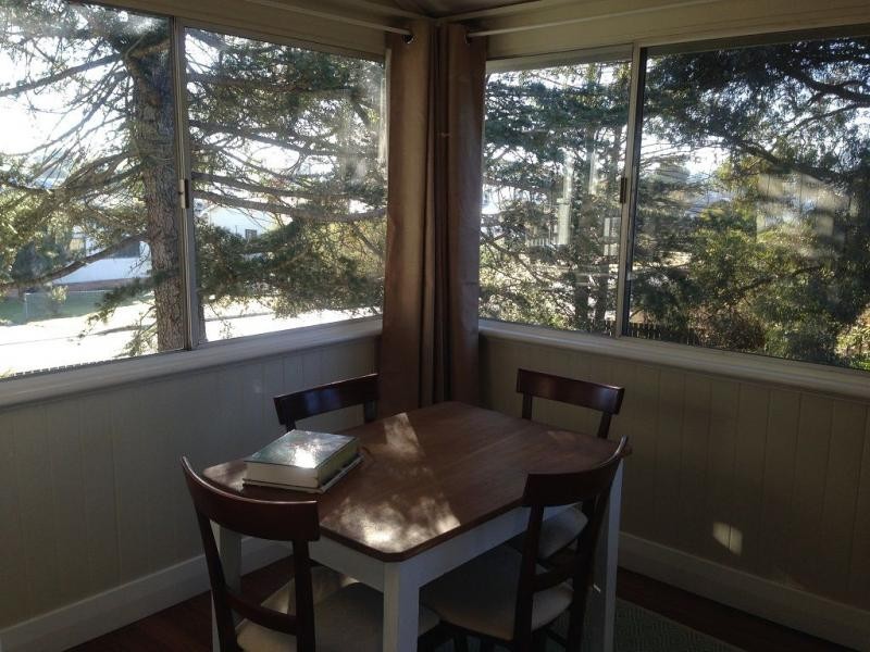 61 Lock Street, Stanthorpe QLD 4380