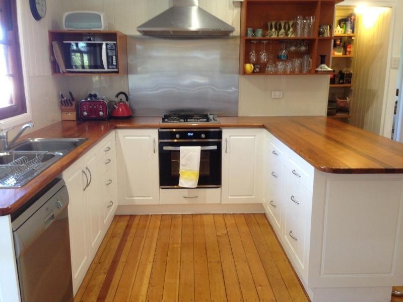 61 Lock Street, Stanthorpe QLD 4380