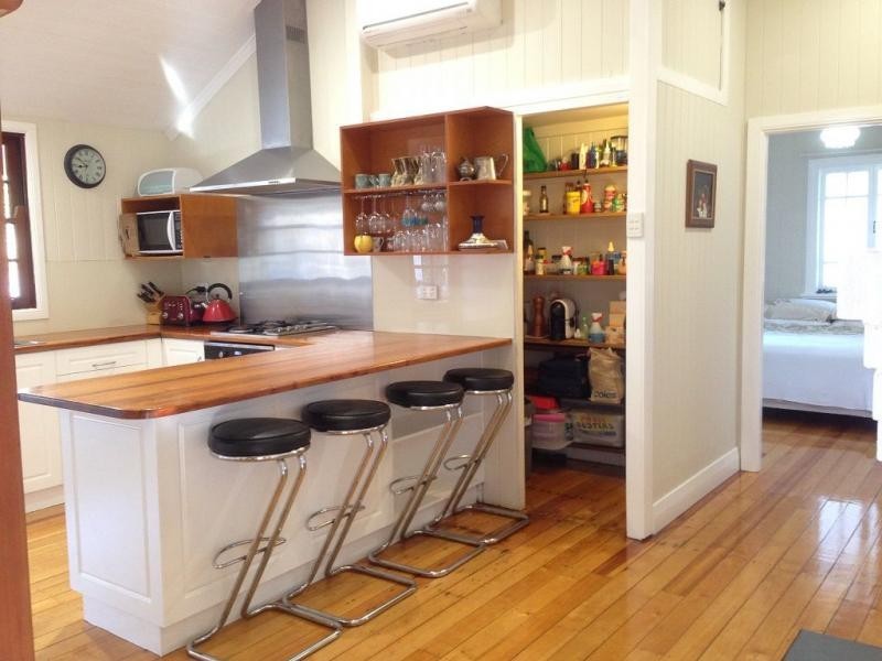 61 Lock Street, Stanthorpe QLD 4380