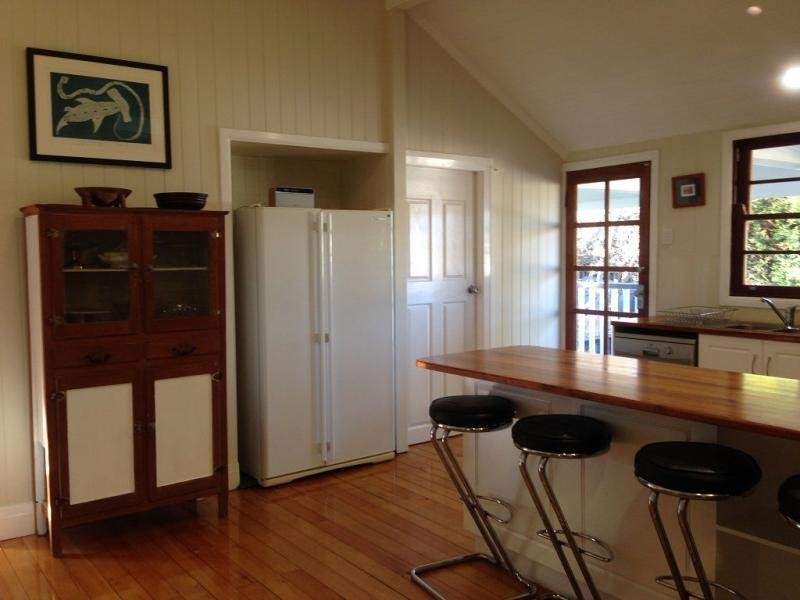 61 Lock Street, Stanthorpe QLD 4380