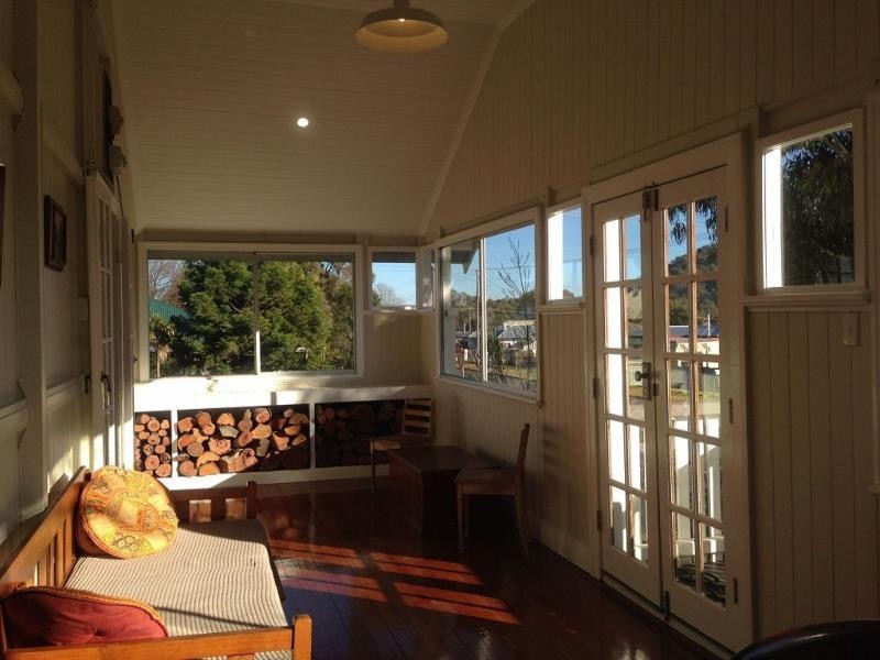 61 Lock Street, Stanthorpe QLD 4380