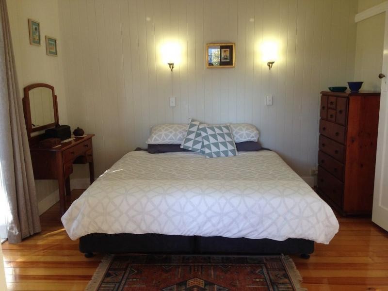 61 Lock Street, Stanthorpe QLD 4380