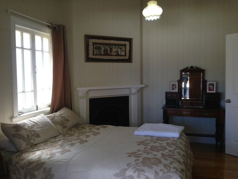 61 Lock Street, Stanthorpe QLD 4380