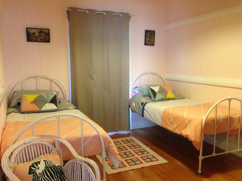 61 Lock Street, Stanthorpe QLD 4380