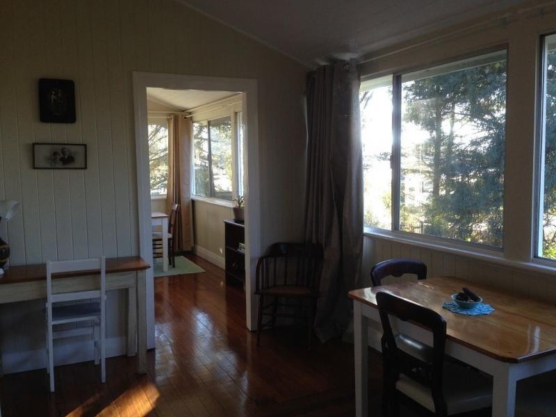 61 Lock Street, Stanthorpe QLD 4380