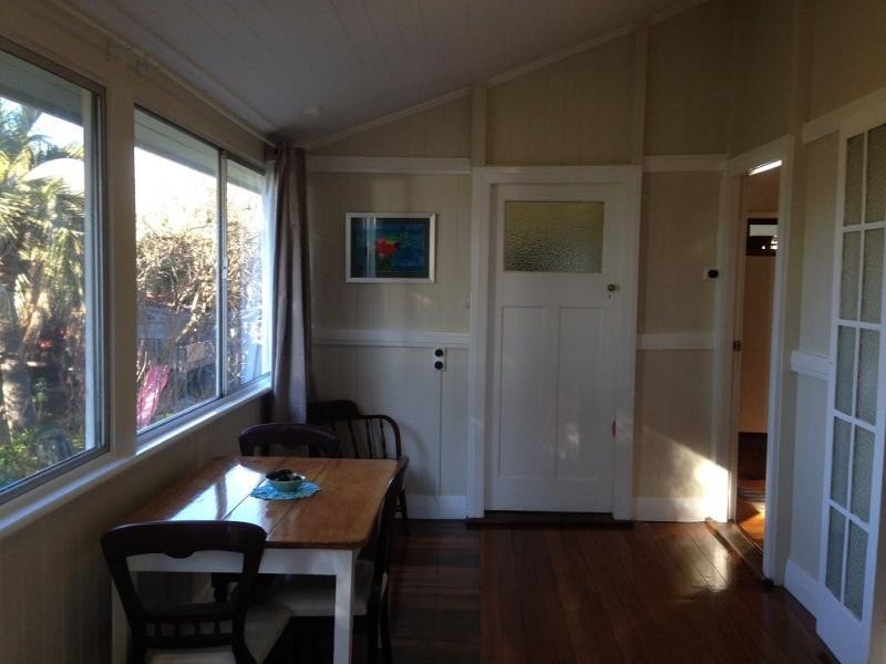 61 Lock Street, Stanthorpe QLD 4380