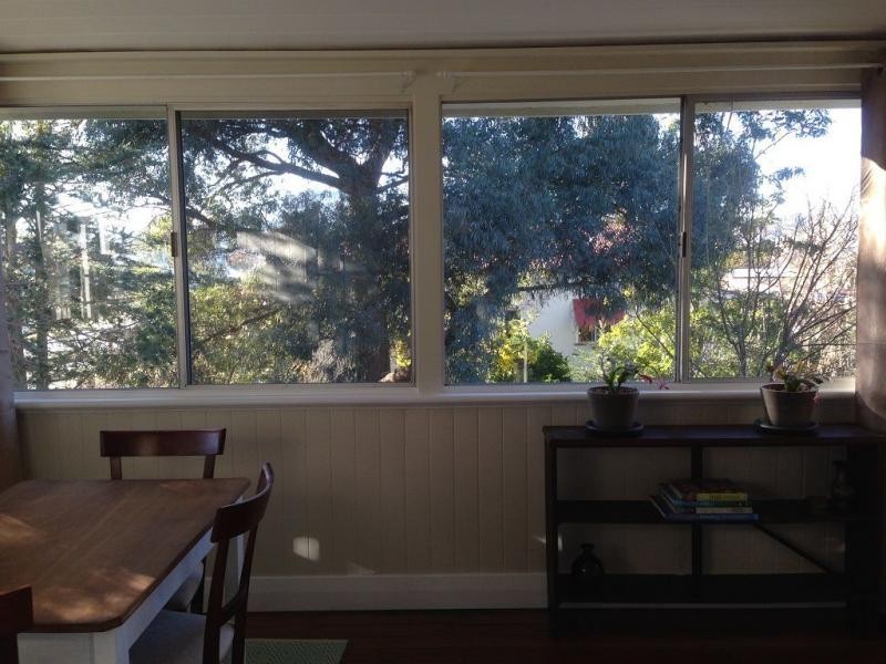 61 Lock Street, Stanthorpe QLD 4380