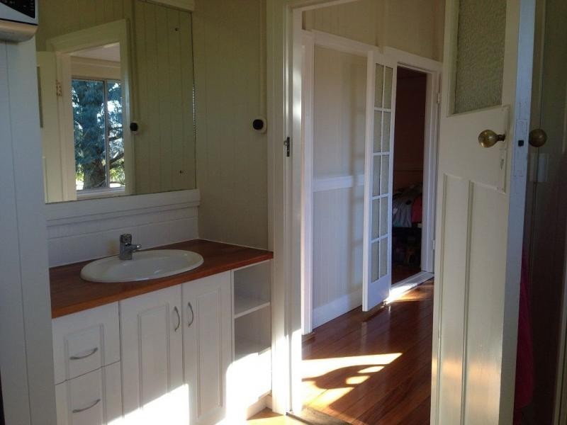 61 Lock Street, Stanthorpe QLD 4380