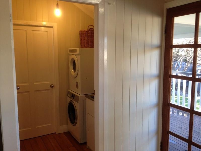 61 Lock Street, Stanthorpe QLD 4380