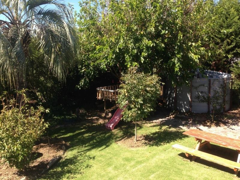 61 Lock Street, Stanthorpe QLD 4380