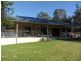 246 Emu Swamp Road, Glen Aplin QLD 4381