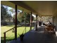 246 Emu Swamp Road, Glen Aplin QLD 4381