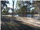 246 Emu Swamp Road, Glen Aplin QLD 4381