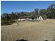 246 Emu Swamp Road, Glen Aplin QLD 4381