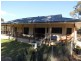 246 Emu Swamp Road, Glen Aplin QLD 4381
