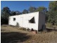 246 Emu Swamp Road, Glen Aplin QLD 4381