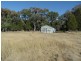 246 Emu Swamp Road, Glen Aplin QLD 4381