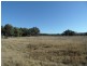 246 Emu Swamp Road, Glen Aplin QLD 4381
