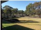 246 Emu Swamp Road, Glen Aplin QLD 4381