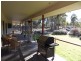 246 Emu Swamp Road, Glen Aplin QLD 4381
