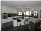 246 Emu Swamp Road, Glen Aplin QLD 4381