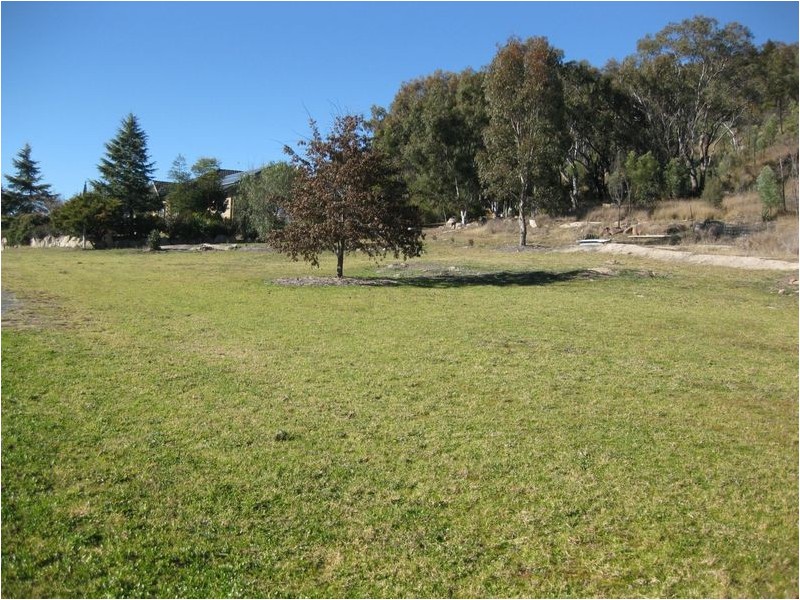 16 Vichie Court, Stanthorpe QLD 4380
