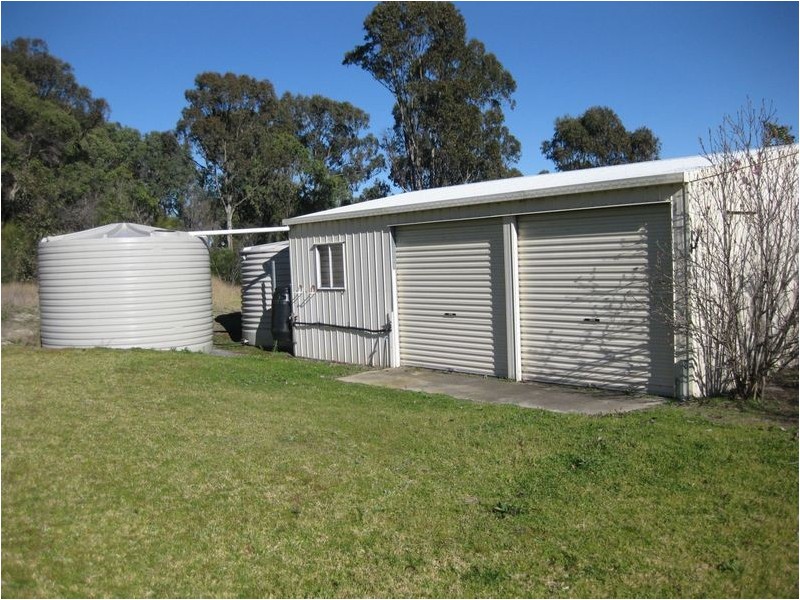 16 Vichie Court, Stanthorpe QLD 4380