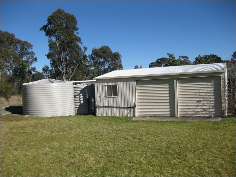 16 Vichie Court, Stanthorpe QLD 4380