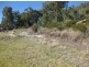 16 Vichie Court, Stanthorpe QLD 4380