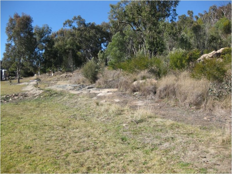 16 Vichie Court, Stanthorpe QLD 4380