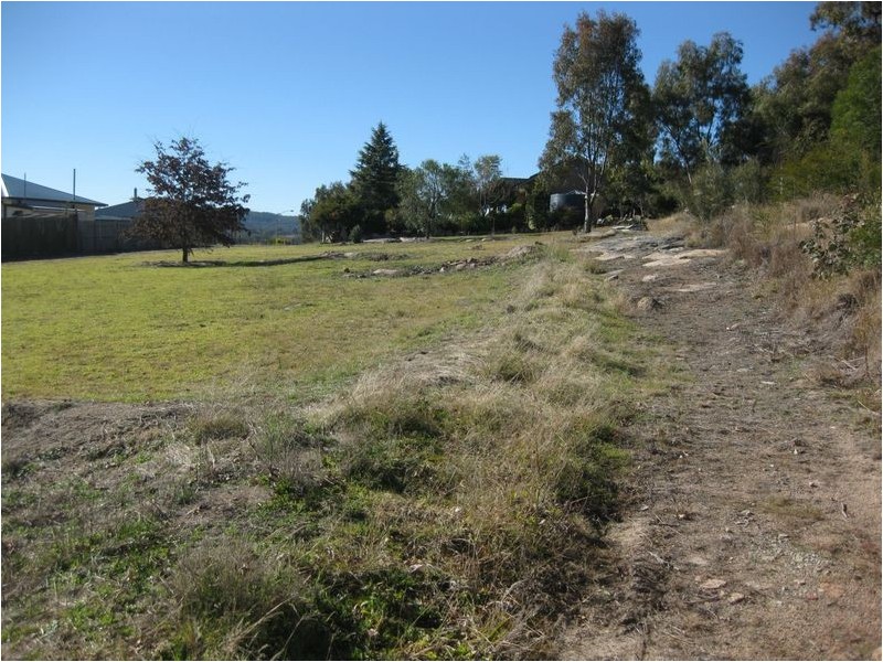 16 Vichie Court, Stanthorpe QLD 4380