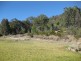 16 Vichie Court, Stanthorpe QLD 4380