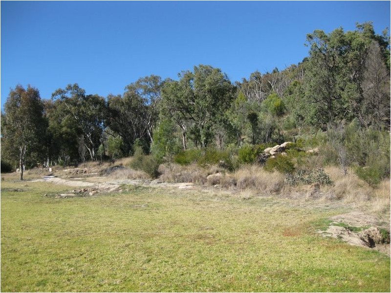 16 Vichie Court, Stanthorpe QLD 4380