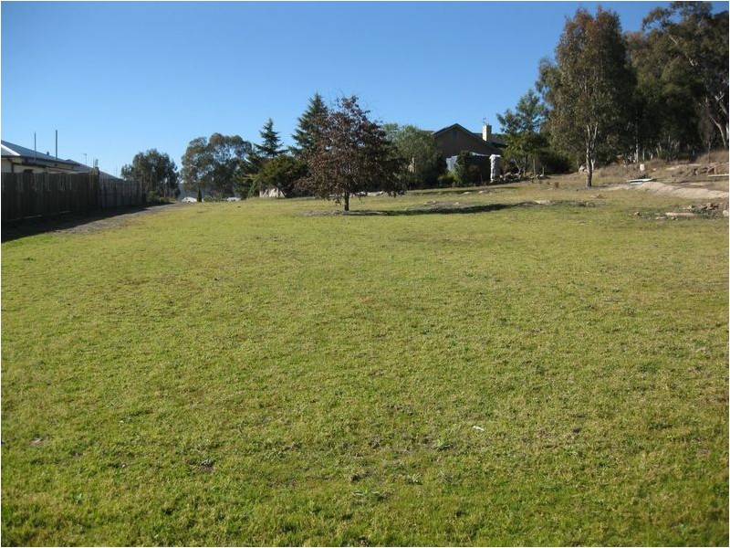 16 Vichie Court, Stanthorpe QLD 4380