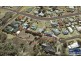 16 Vichie Court, Stanthorpe QLD 4380