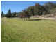 16 Vichie Court, Stanthorpe QLD 4380