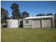 16 Vichie Court, Stanthorpe QLD 4380