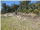 16 Vichie Court, Stanthorpe QLD 4380