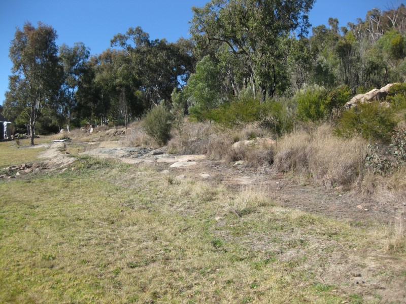 16 Vichie Court, Stanthorpe QLD 4380