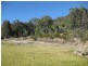 16 Vichie Court, Stanthorpe QLD 4380