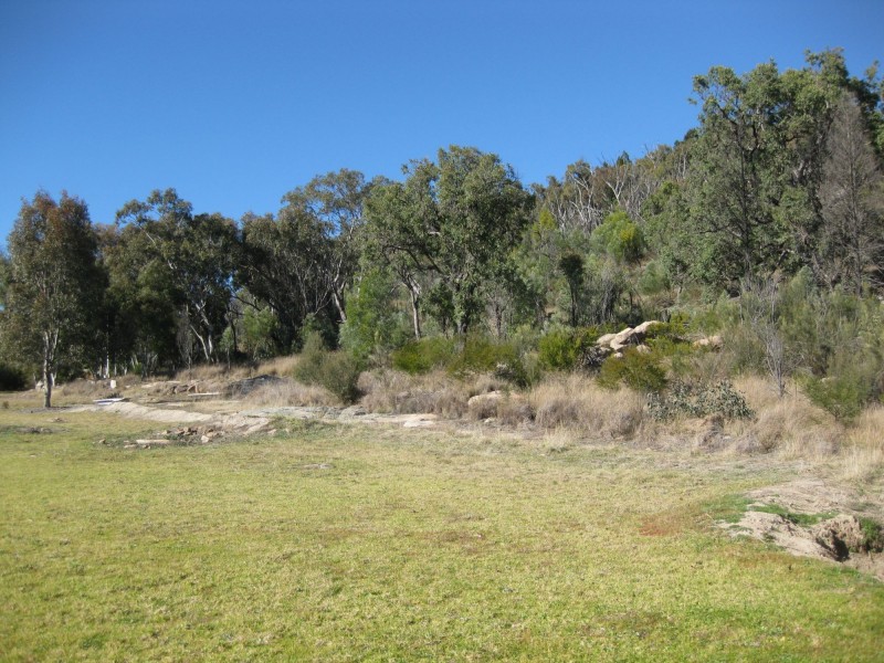 16 Vichie Court, Stanthorpe QLD 4380