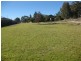 16 Vichie Court, Stanthorpe QLD 4380