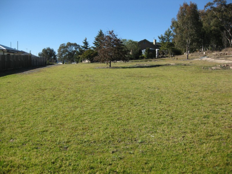16 Vichie Court, Stanthorpe QLD 4380