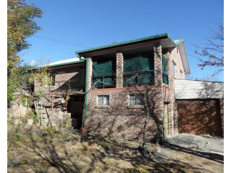 37a Lock Street, Stanthorpe QLD 4380