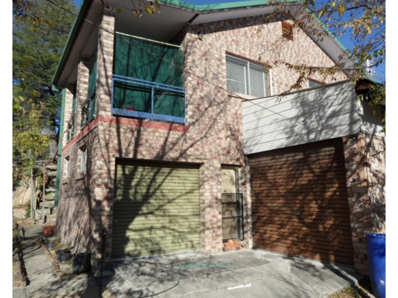 37a Lock Street, Stanthorpe QLD 4380