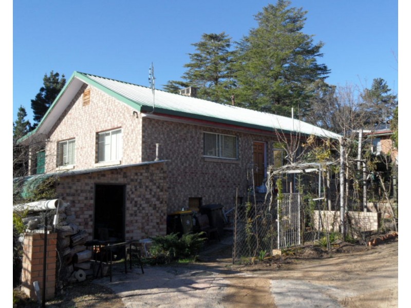 37a Lock Street, Stanthorpe QLD 4380